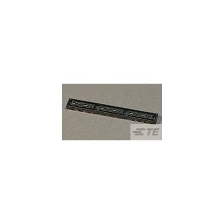 Te Connectivity MSB0.80RC-ASY120FL - 30 -TY 2-1658462-3